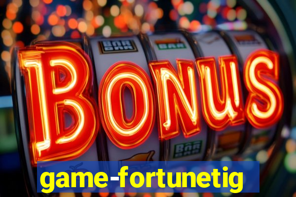 game-fortunetiger.org