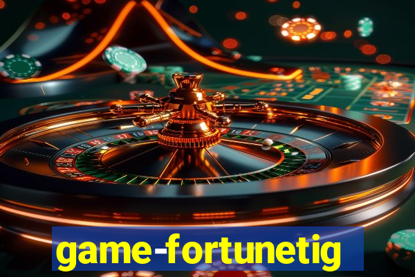 game-fortunetiger.org