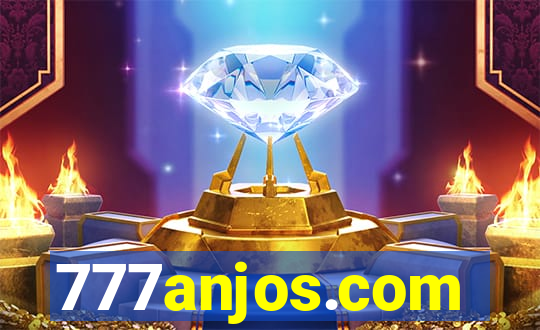 777anjos.com