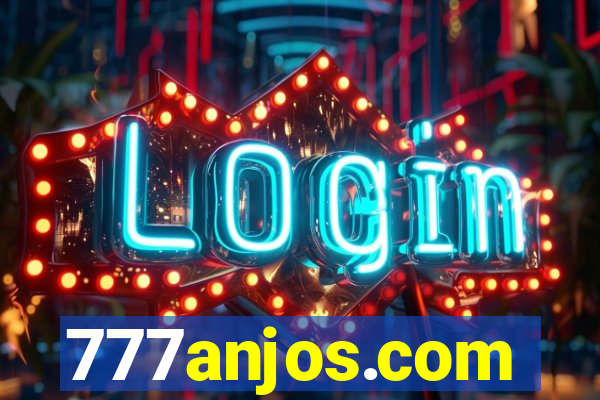 777anjos.com