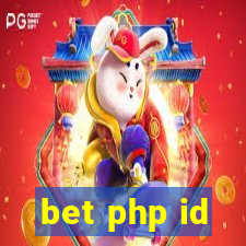 bet php id