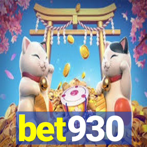 bet930