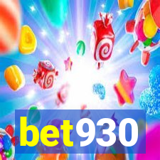 bet930