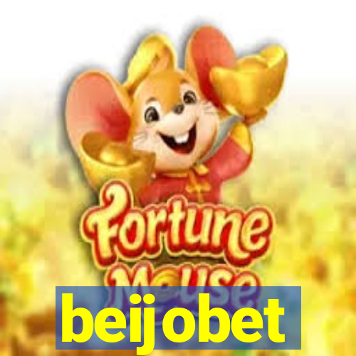 beijobet