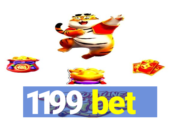 1199 bet