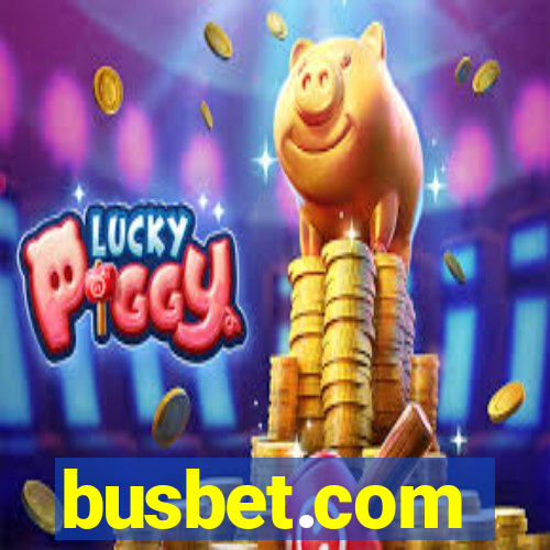 busbet.com