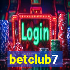 betclub7