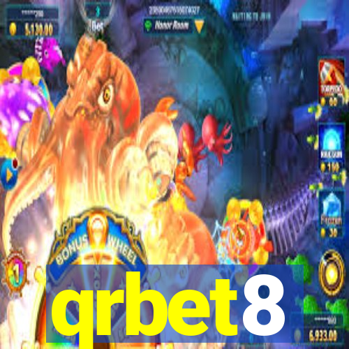 qrbet8