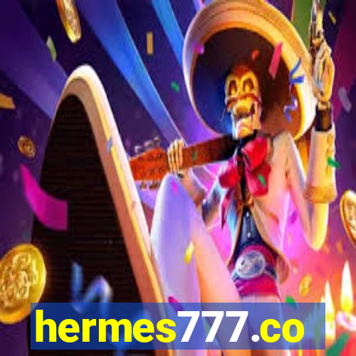 hermes777.co