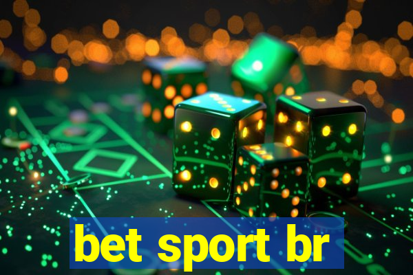 bet sport br