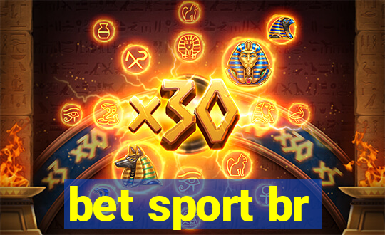 bet sport br