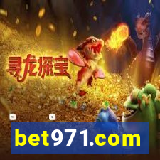 bet971.com