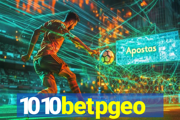 1010betpgeo