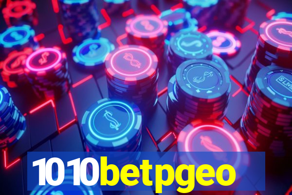 1010betpgeo