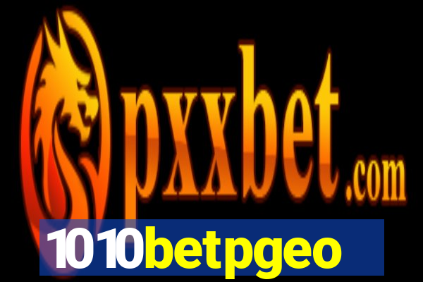 1010betpgeo