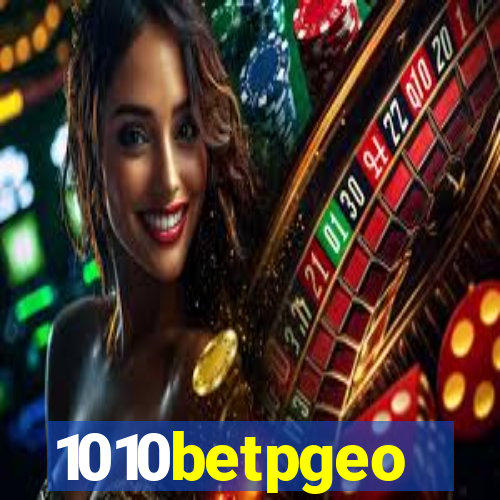 1010betpgeo