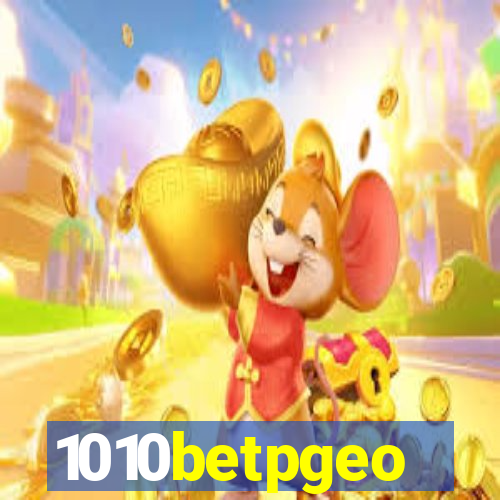 1010betpgeo