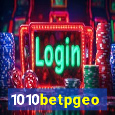 1010betpgeo