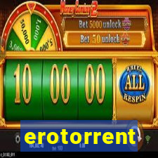 erotorrent