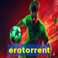 erotorrent