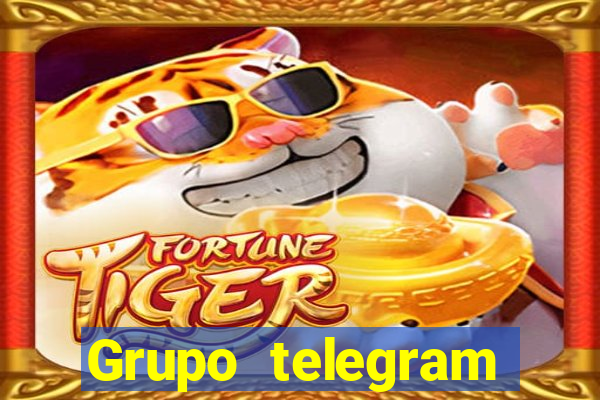 Grupo telegram Blaze c贸digo promocional