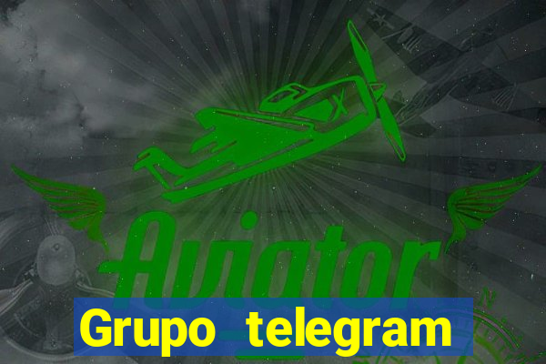 Grupo telegram Blaze c贸digo promocional