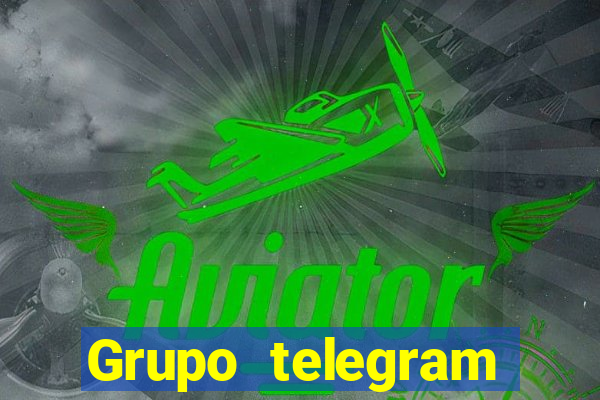 Grupo telegram Blaze c贸digo promocional