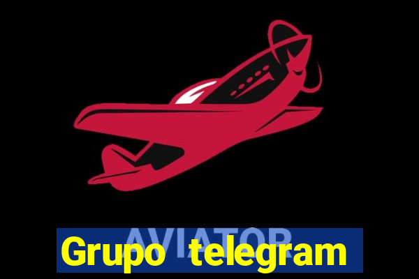 Grupo telegram Blaze c贸digo promocional