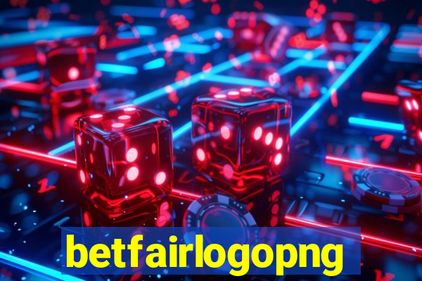 betfairlogopng