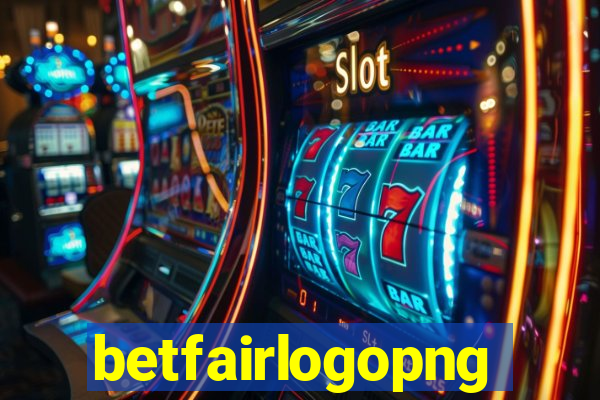 betfairlogopng