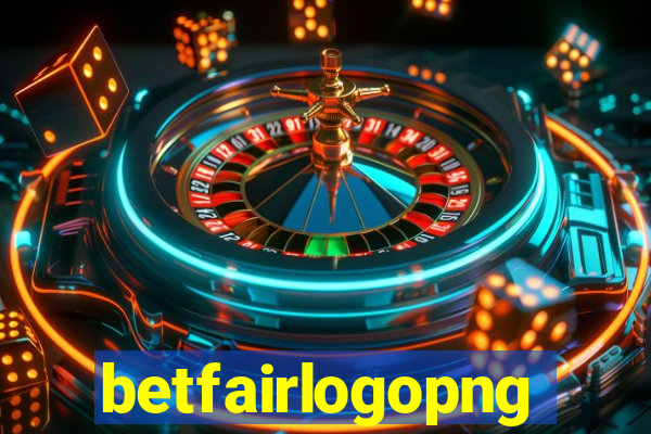 betfairlogopng