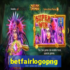 betfairlogopng