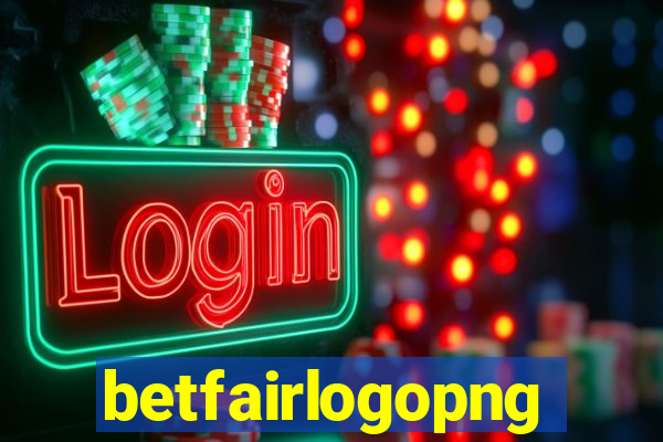 betfairlogopng