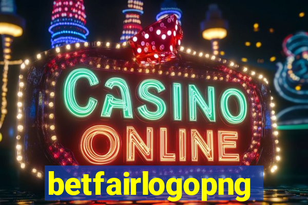 betfairlogopng