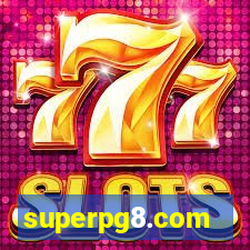 superpg8.com