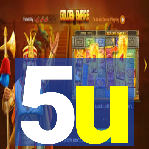 5u