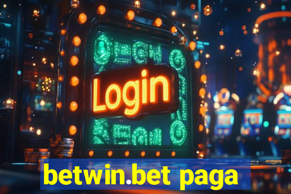 betwin.bet paga