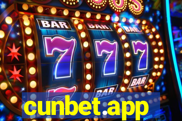 cunbet.app