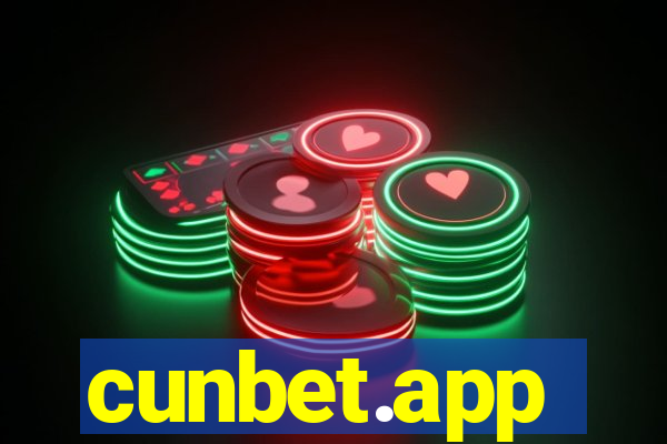 cunbet.app