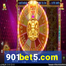 901bet5.com