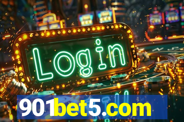 901bet5.com