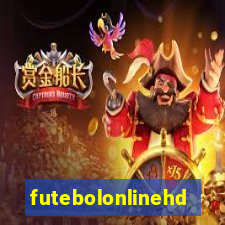 futebolonlinehd