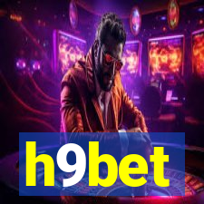 h9bet