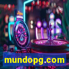 mundopg.com