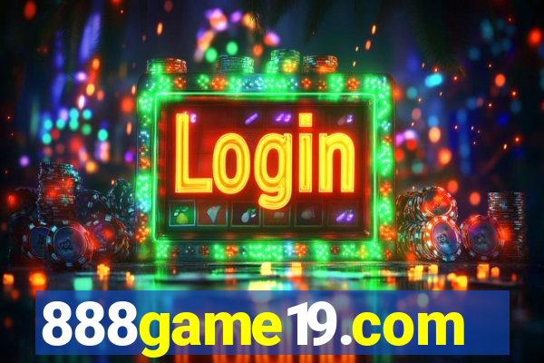 888game19.com