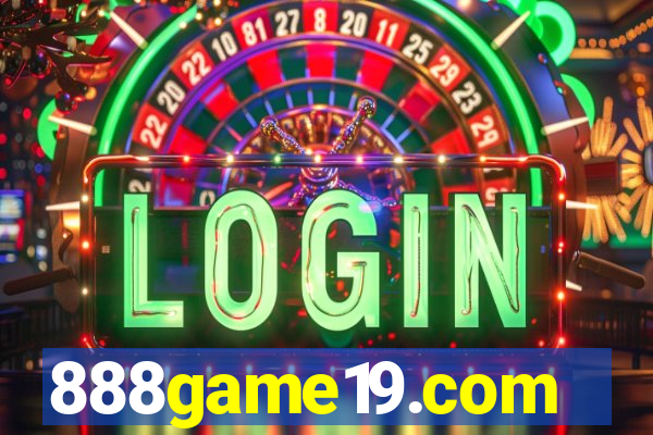 888game19.com