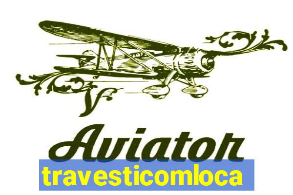 travesticomlocal.combr