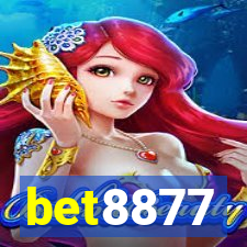 bet8877