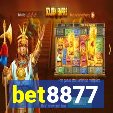 bet8877