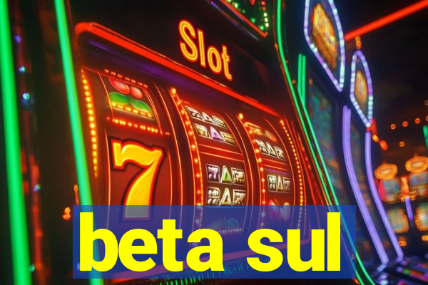 beta sul